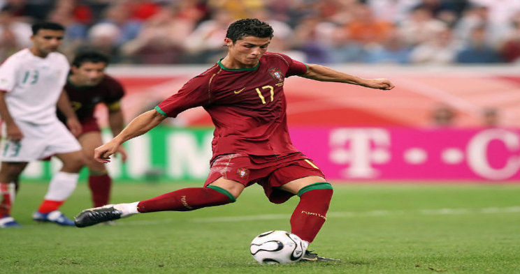 秘鲁体育大学vs阿利亚加直播_实时秘鲁体育大学vs阿利亚加直播赛事转播_高清秘鲁体育大学vs阿利亚加直播频道直播-24直播