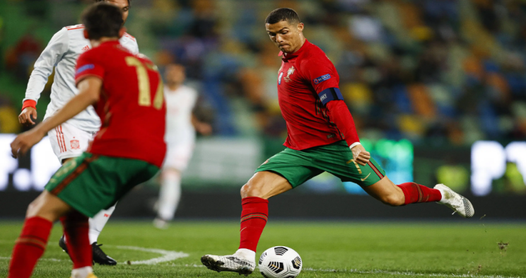 秘鲁体育大学vs阿利亚加直播_实时秘鲁体育大学vs阿利亚加直播赛事转播_高清秘鲁体育大学vs阿利亚加直播频道直播-24直播