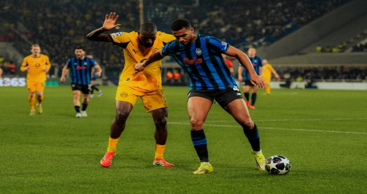 秘鲁体育大学vs阿利亚加直播_实时秘鲁体育大学vs阿利亚加直播赛事转播_高清秘鲁体育大学vs阿利亚加直播频道直播-24直播